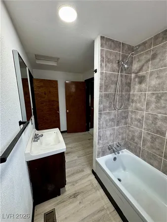 $175,000 | 1124 Ave H, Ely, NV 89301