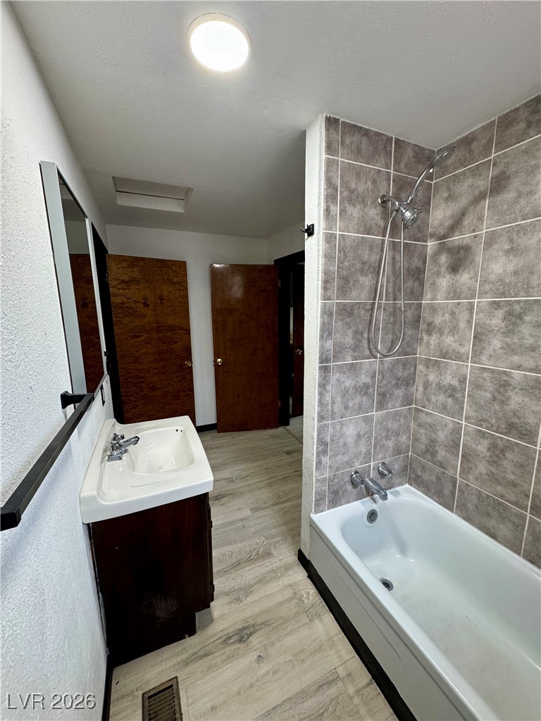 1124 Ave H Ely, NV 89301 - Photo 16 of 21