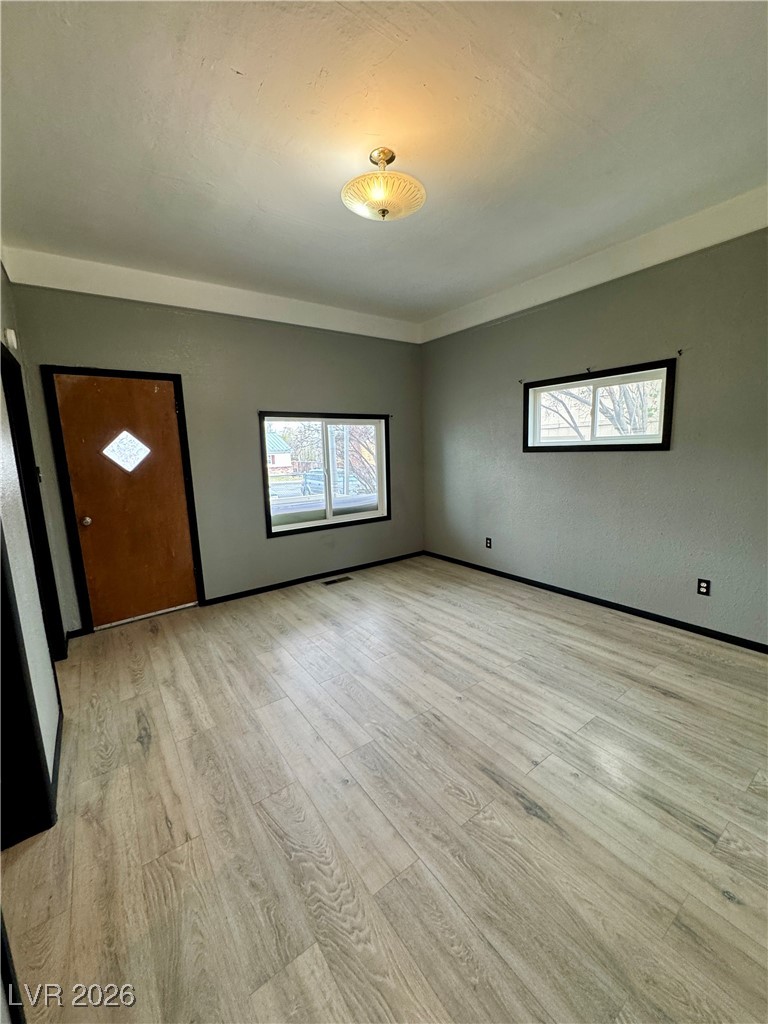 1124 Ave H Ely, NV 89301 - Photo 17 of 21