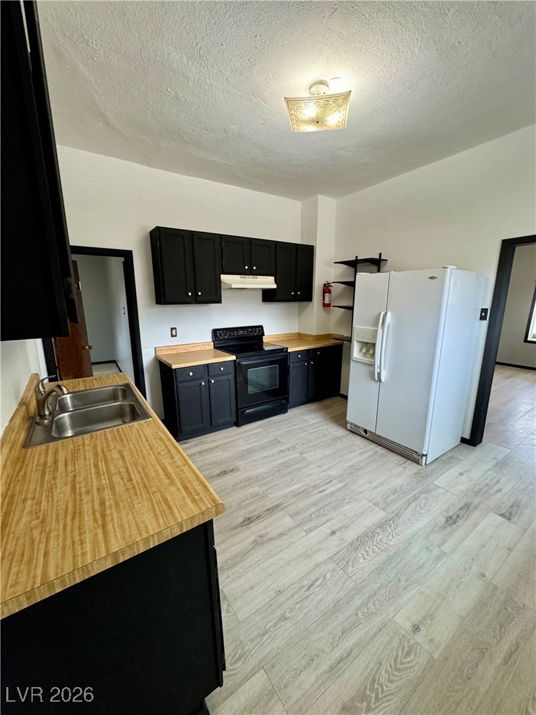 1124 Ave H Ely, NV 89301 - Photo 18 of 21