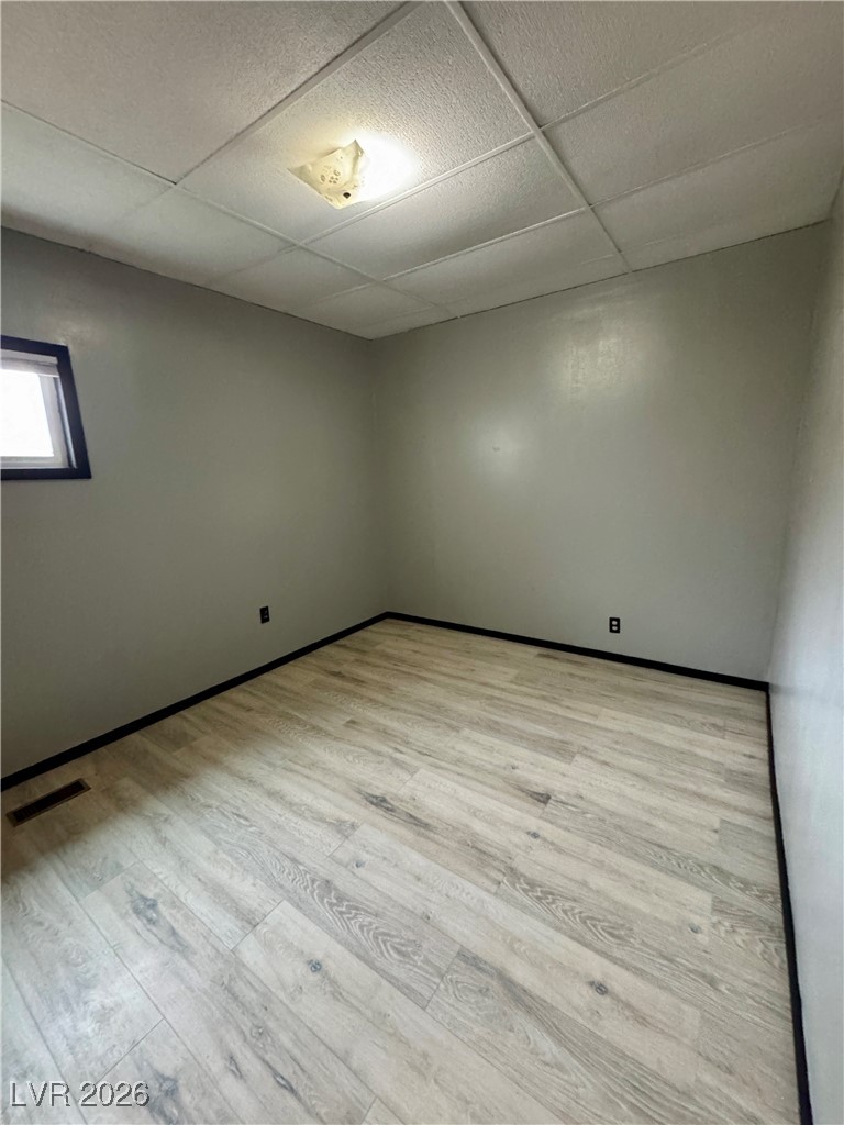 1124 Ave H Ely, NV 89301 - Photo 19 of 21
