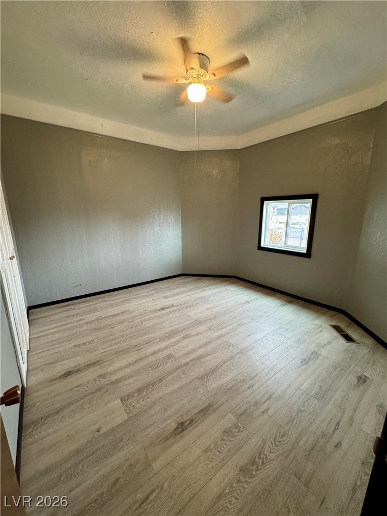 1124 Ave H Ely, NV 89301 - Photo 20 of 21