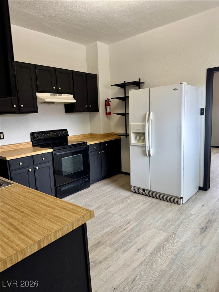 1124 Ave H Ely, NV 89301 - Photo 3 of 21