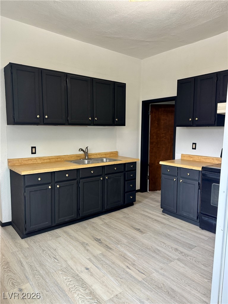 1124 Ave H Ely, NV 89301 - Photo 4 of 21