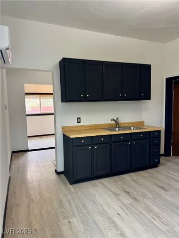 $175,000 | 1124 Ave H, Ely, NV 89301