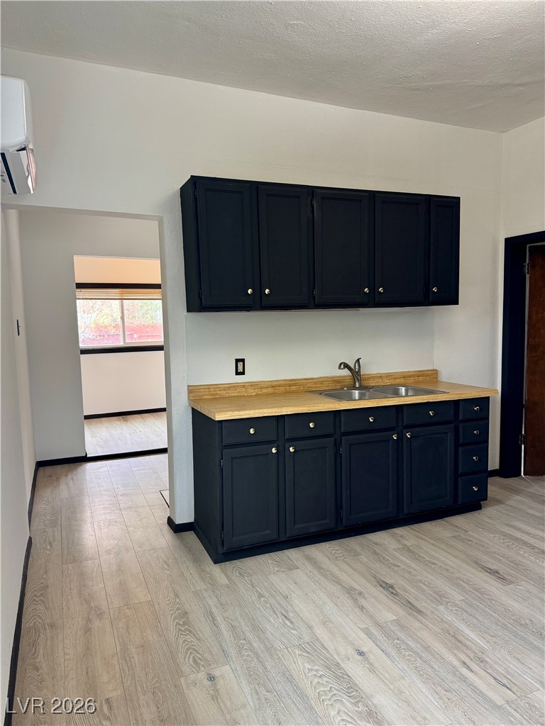 1124 Ave H Ely, NV 89301 - Photo 5 of 21