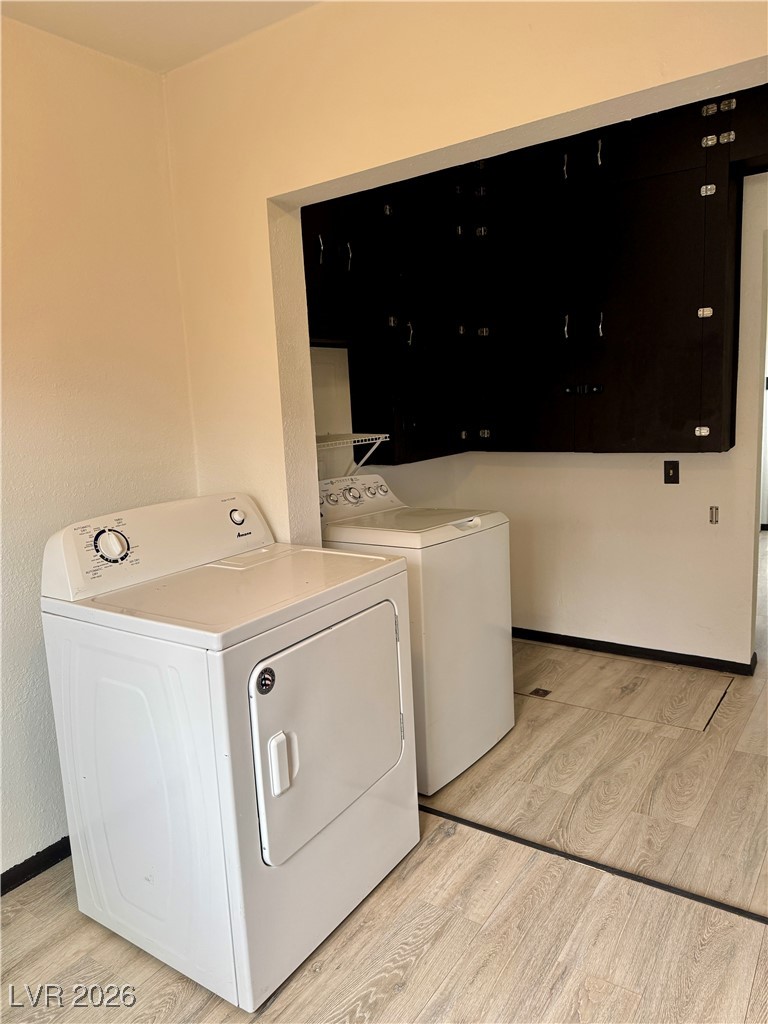 1124 Ave H Ely, NV 89301 - Photo 6 of 21