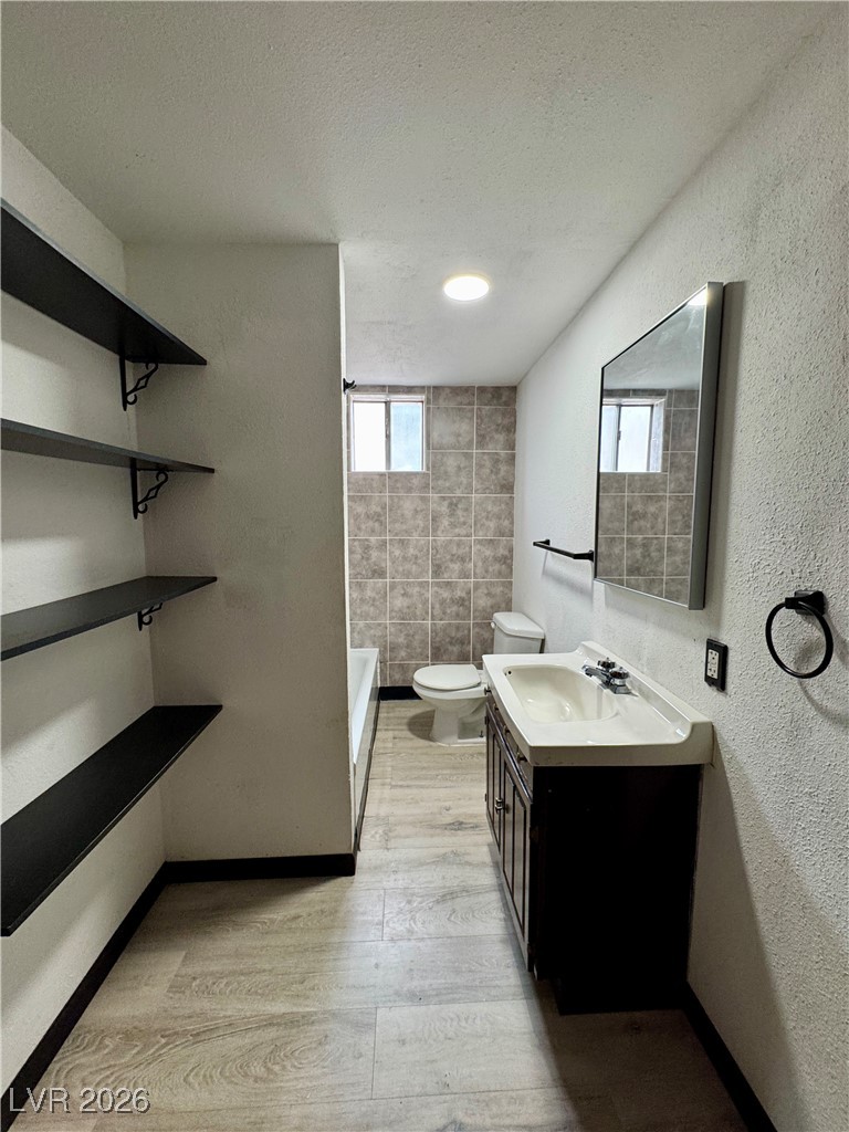 1124 Ave H Ely, NV 89301 - Photo 7 of 21