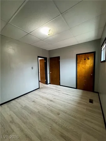 $175,000 | 1124 Ave H, Ely, NV 89301