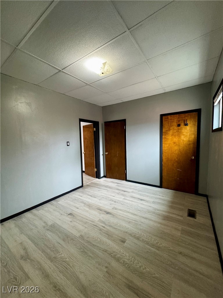 1124 Ave H Ely, NV 89301 - Photo 8 of 21