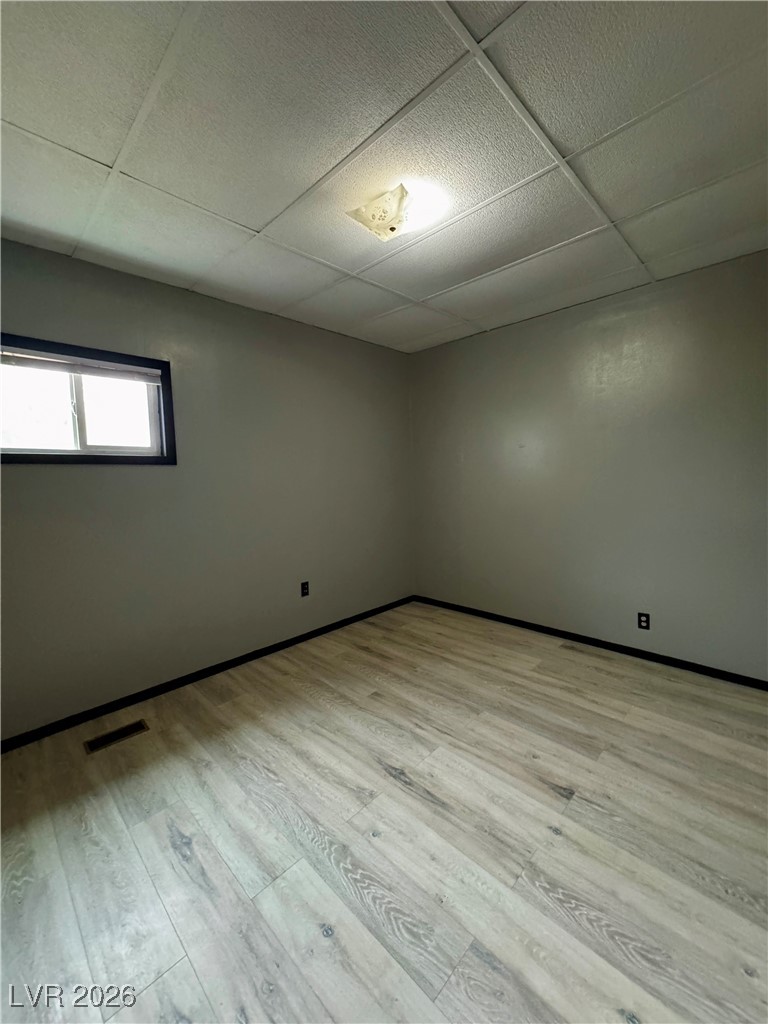 1124 Ave H Ely, NV 89301 - Photo 9 of 21