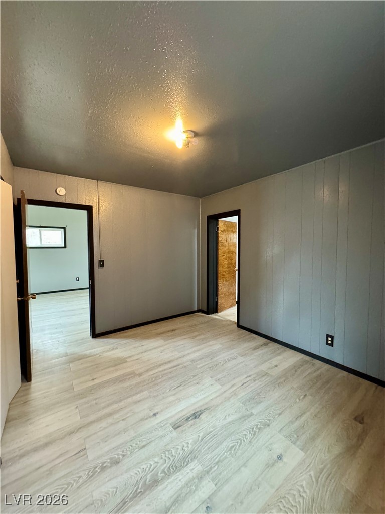1124 Ave H Ely, NV 89301 - Photo 10 of 21