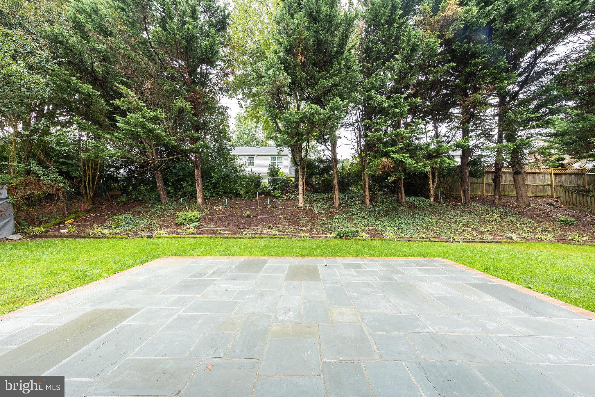 615 Smallwood Road Rockville, MD 20850 - Photo 42 of 44 Gallery Image 42