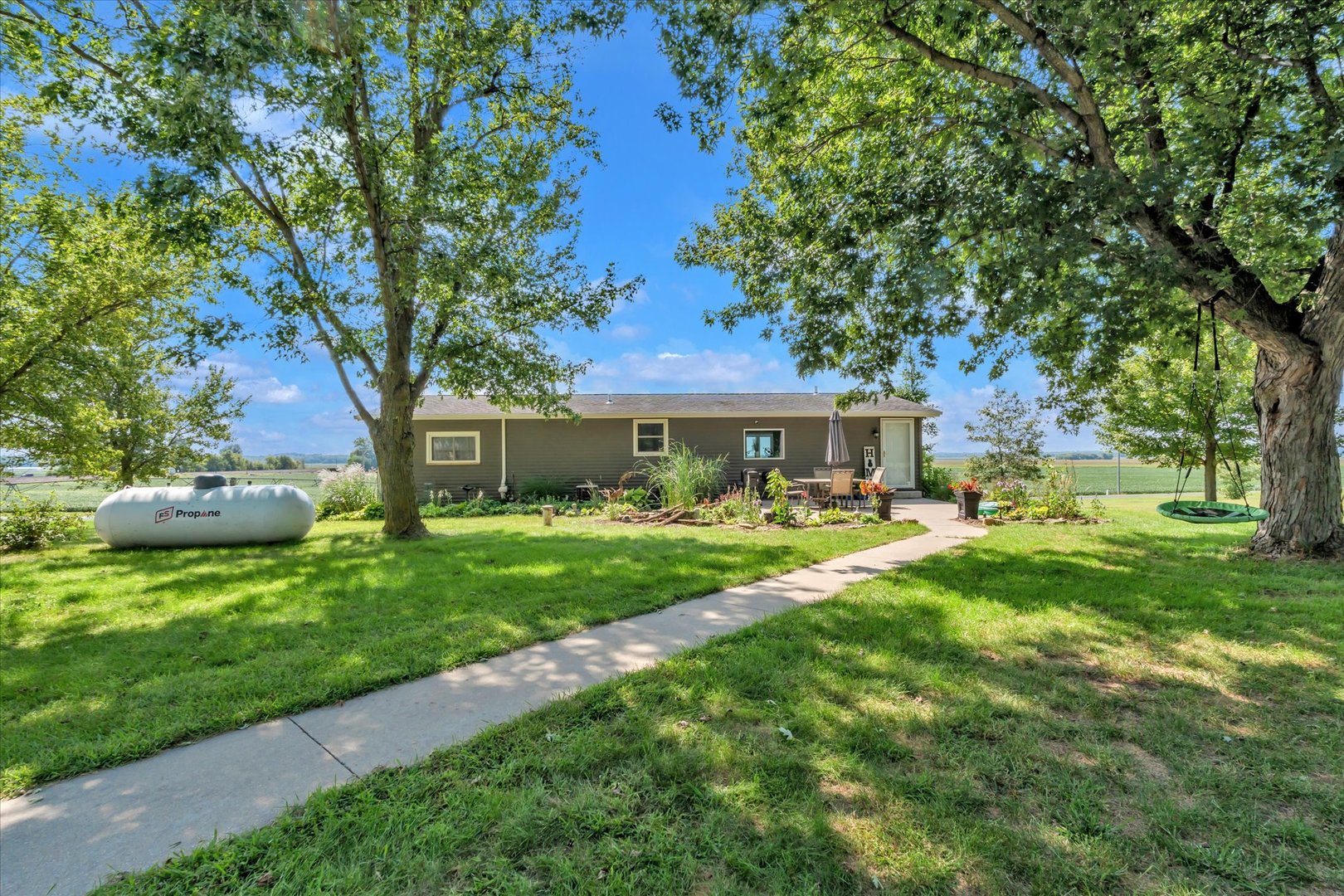 19310 Acker Road Fulton, IL 61252 - Photo 48 of 56 Gallery Image 48