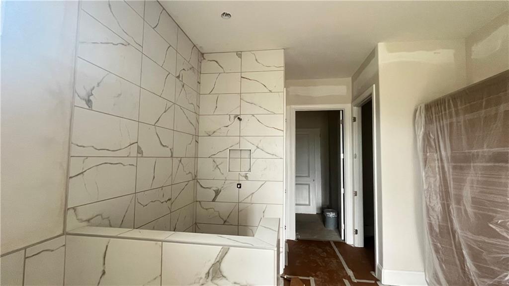 432 Edgewater Chase Canton, GA 30115 - Photo 15 of 57