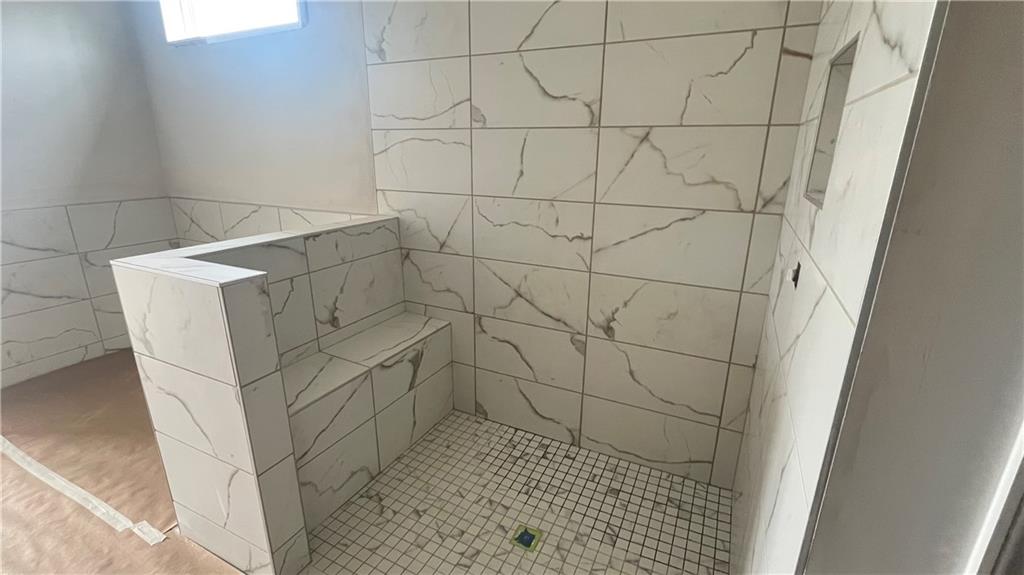 432 Edgewater Chase Canton, GA 30115 - Photo 16 of 57