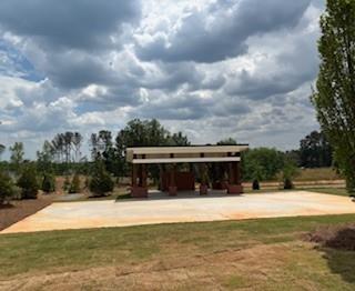 432 Edgewater Chase Canton, GA 30115 - Photo 19 of 57
