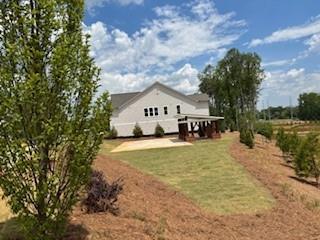 432 Edgewater Chase Canton, GA 30115 - Photo 20 of 57