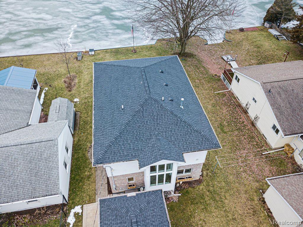 2205 West Fork Road Lapeer, MI 48446 - Photo 34 of 58