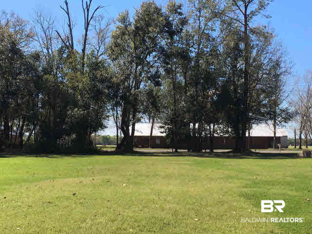 340 West Azalea Avenue Foley, AL 36535 - Photo 3 of 3