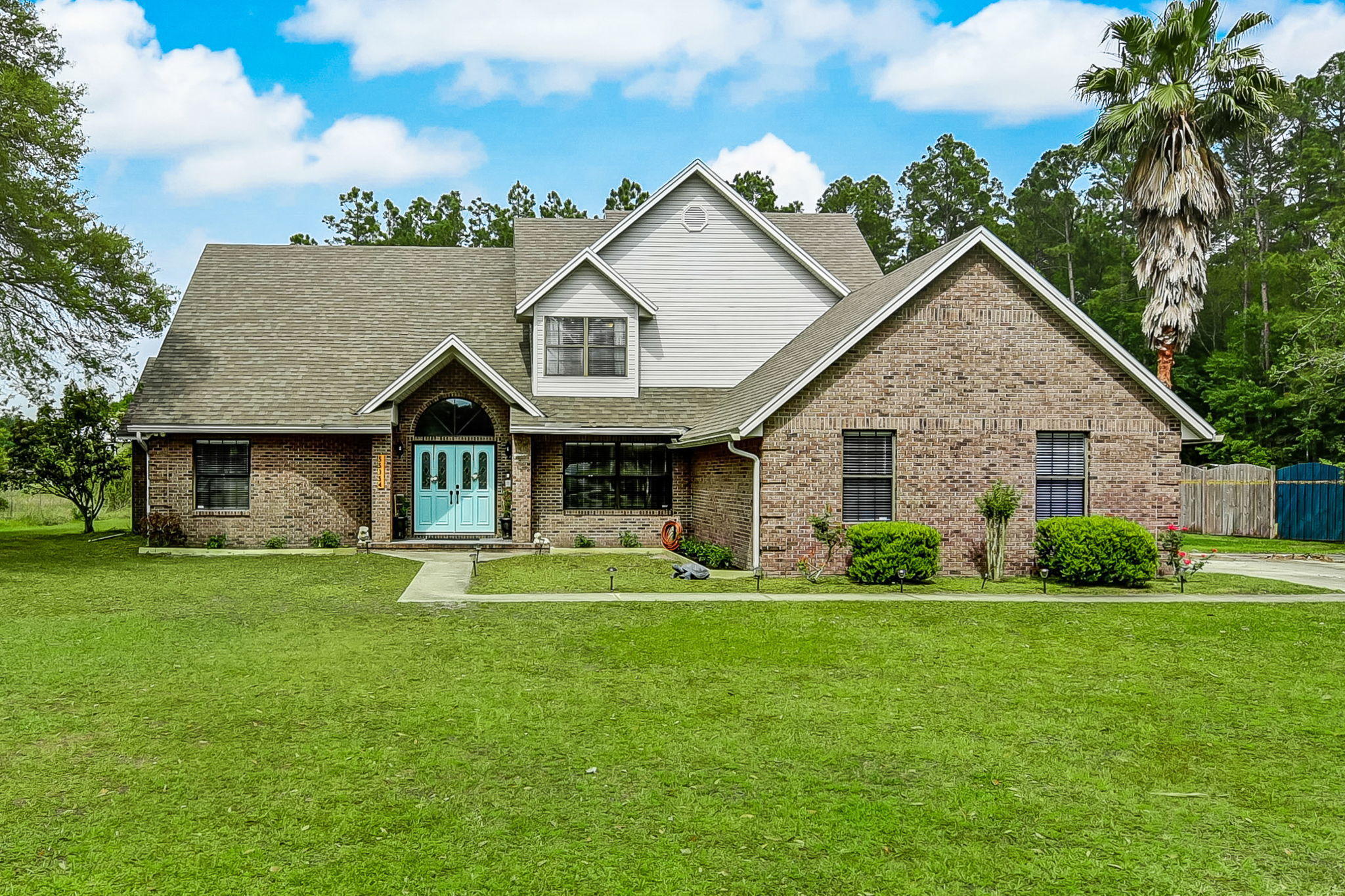 55354 Deer Run Road Callahan, FL 32011 - Photo 1 of 49 1-web-or-mls-DSC_3500_1_2_3_4_5_6