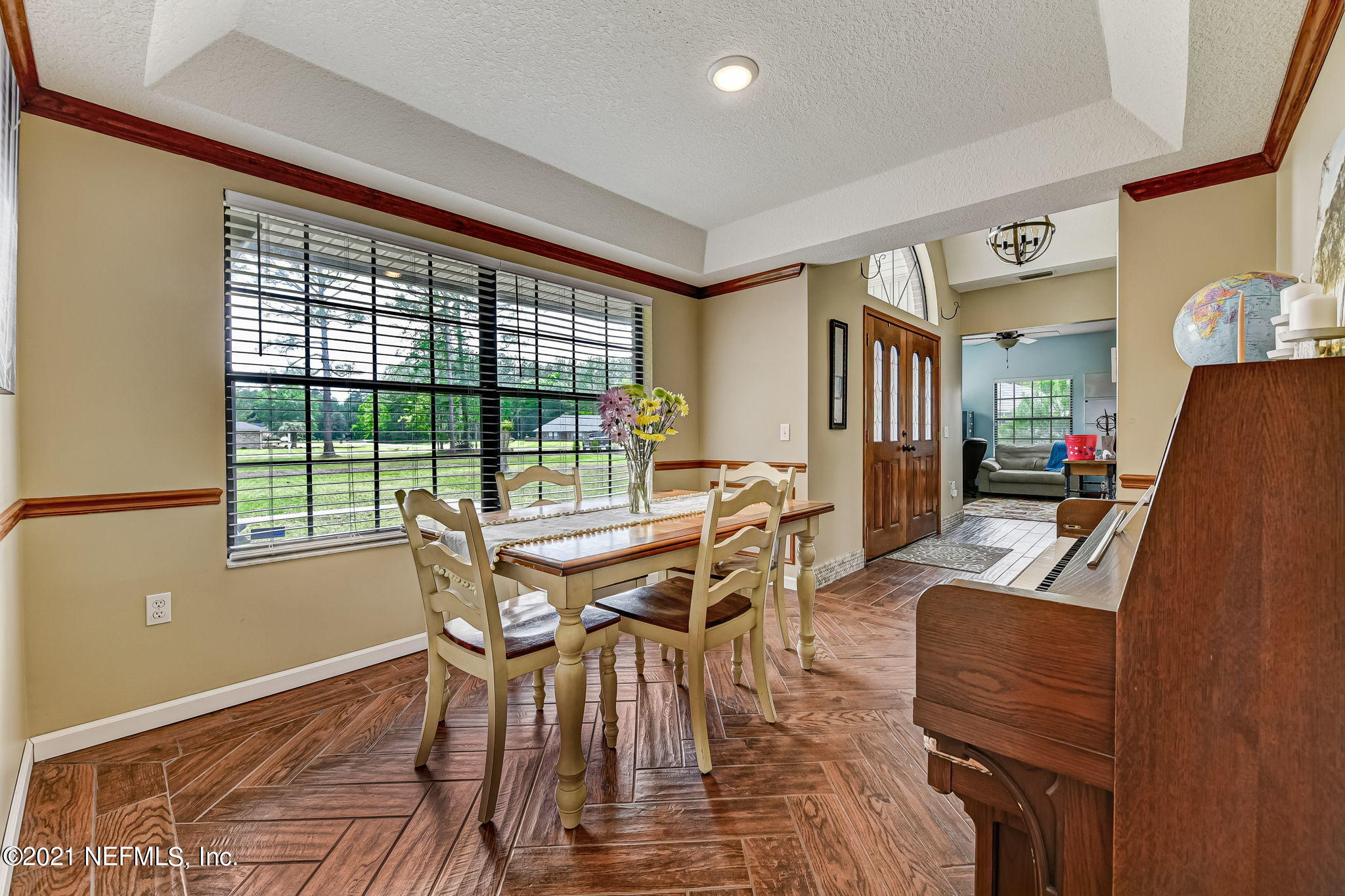 55354 Deer Run Road Callahan, FL 32011 - Photo 11 of 49 11-web-or-mls-55354 Deer Run Rd (18 of 4