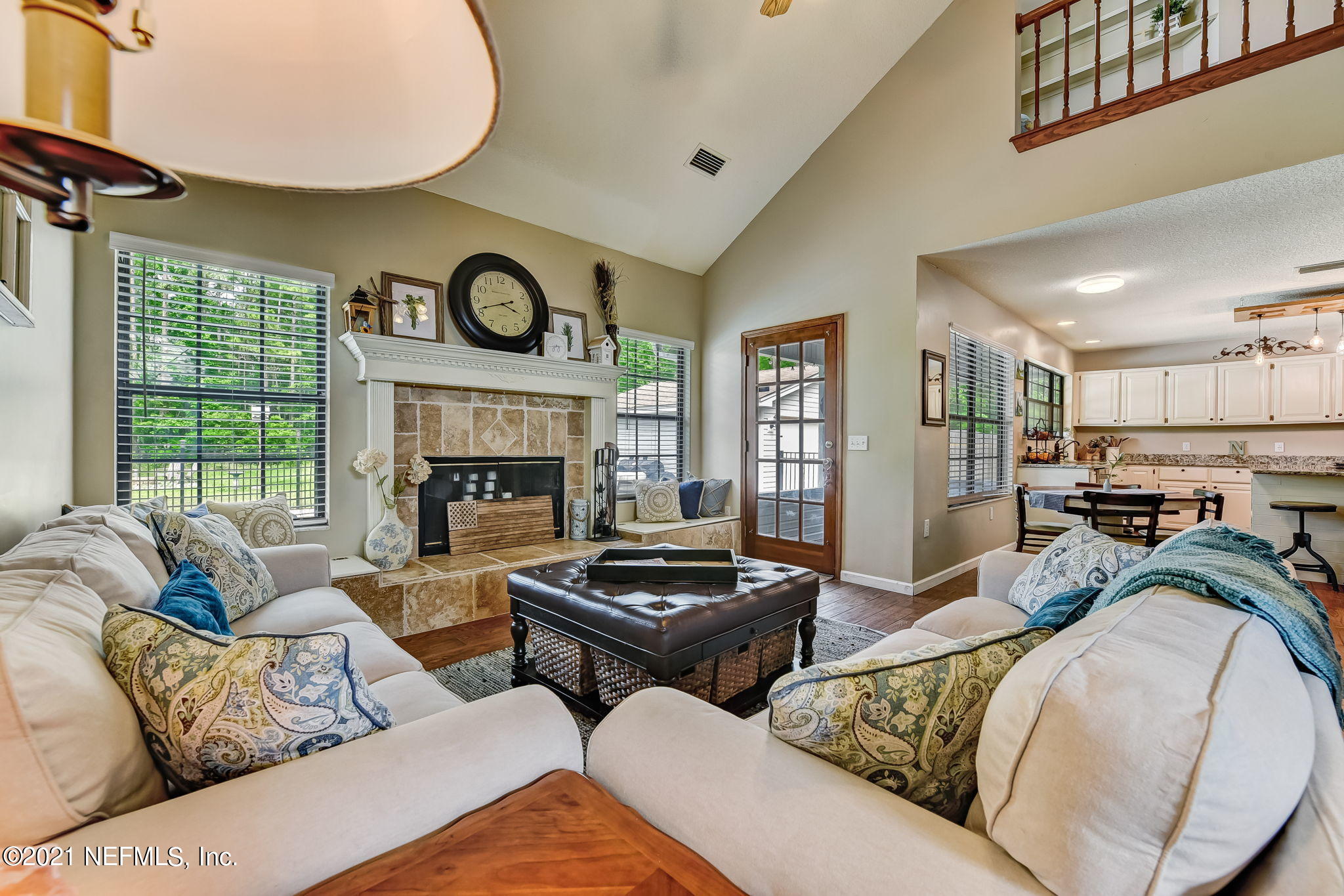 55354 Deer Run Road Callahan, FL 32011 - Photo 13 of 49 13-web-or-mls-55354 Deer Run Rd (20 of 4