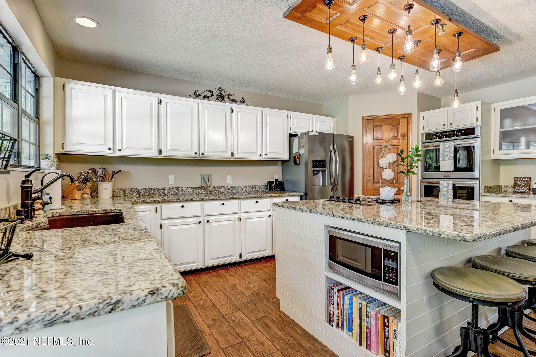 55354 Deer Run Road Callahan, FL 32011 - Photo 17 of 49 18-web-or-mls-55354 Deer Run Rd (25 of 4