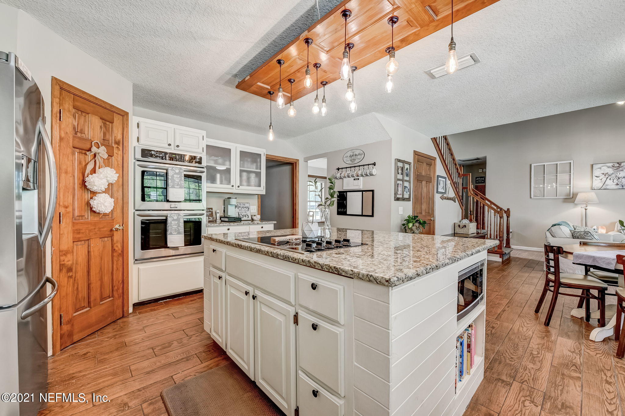 55354 Deer Run Road Callahan, FL 32011 - Photo 18 of 49 19-web-or-mls-55354 Deer Run Rd (26 of 4