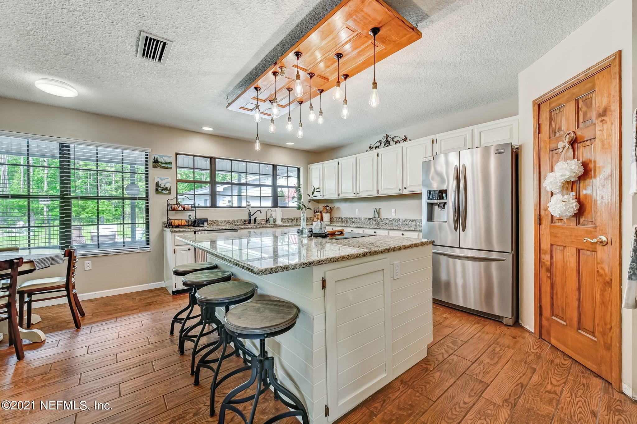 55354 Deer Run Road Callahan, FL 32011 - Photo 19 of 49 20-web-or-mls-55354 Deer Run Rd (27 of 4