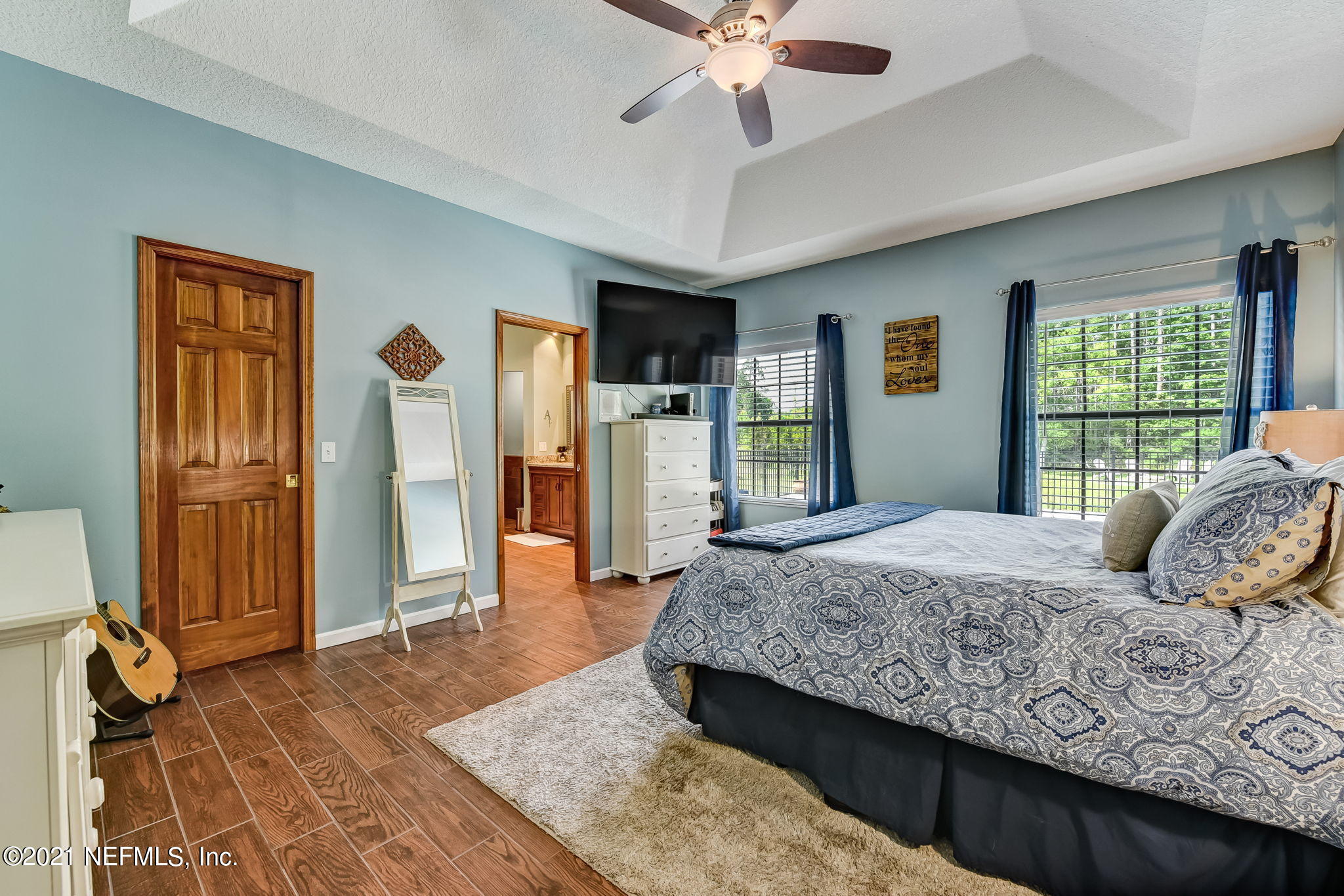 55354 Deer Run Road Callahan, FL 32011 - Photo 27 of 49 28-web-or-mls-55354 Deer Run Rd (34 of 4