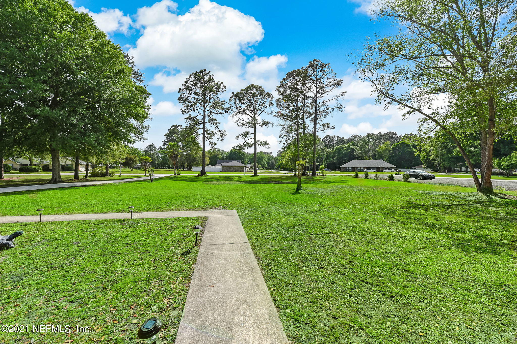 55354 Deer Run Road Callahan, FL 32011 - Photo 3 of 49 3-web-or-mls-55354 Deer Run Rd (49 of 49