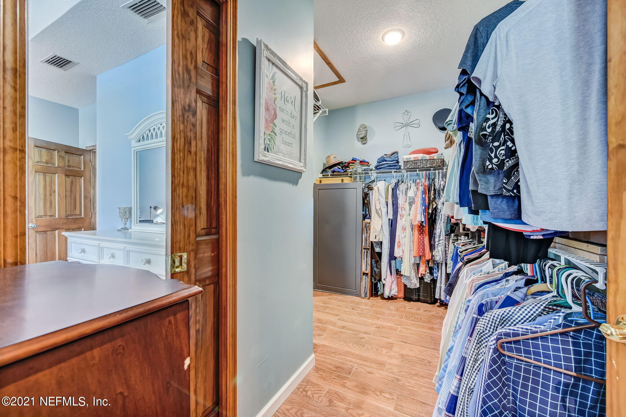 55354 Deer Run Road Callahan, FL 32011 - Photo 32 of 49 33-web-or-mls-55354 Deer Run Rd (39 of 4