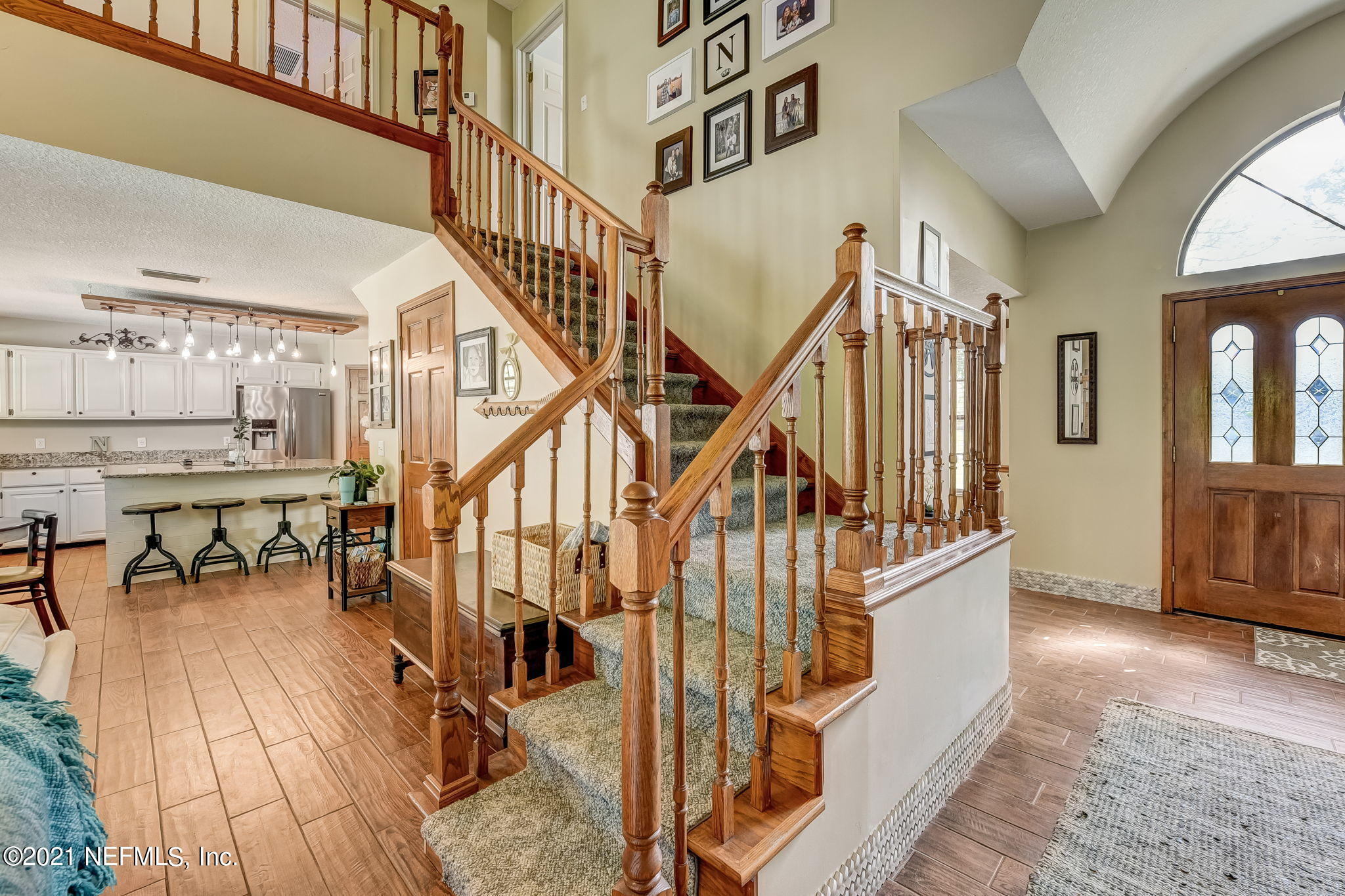 55354 Deer Run Road Callahan, FL 32011 - Photo 35 of 49 36-web-or-mls-55354 Deer Run Rd (43 of 4