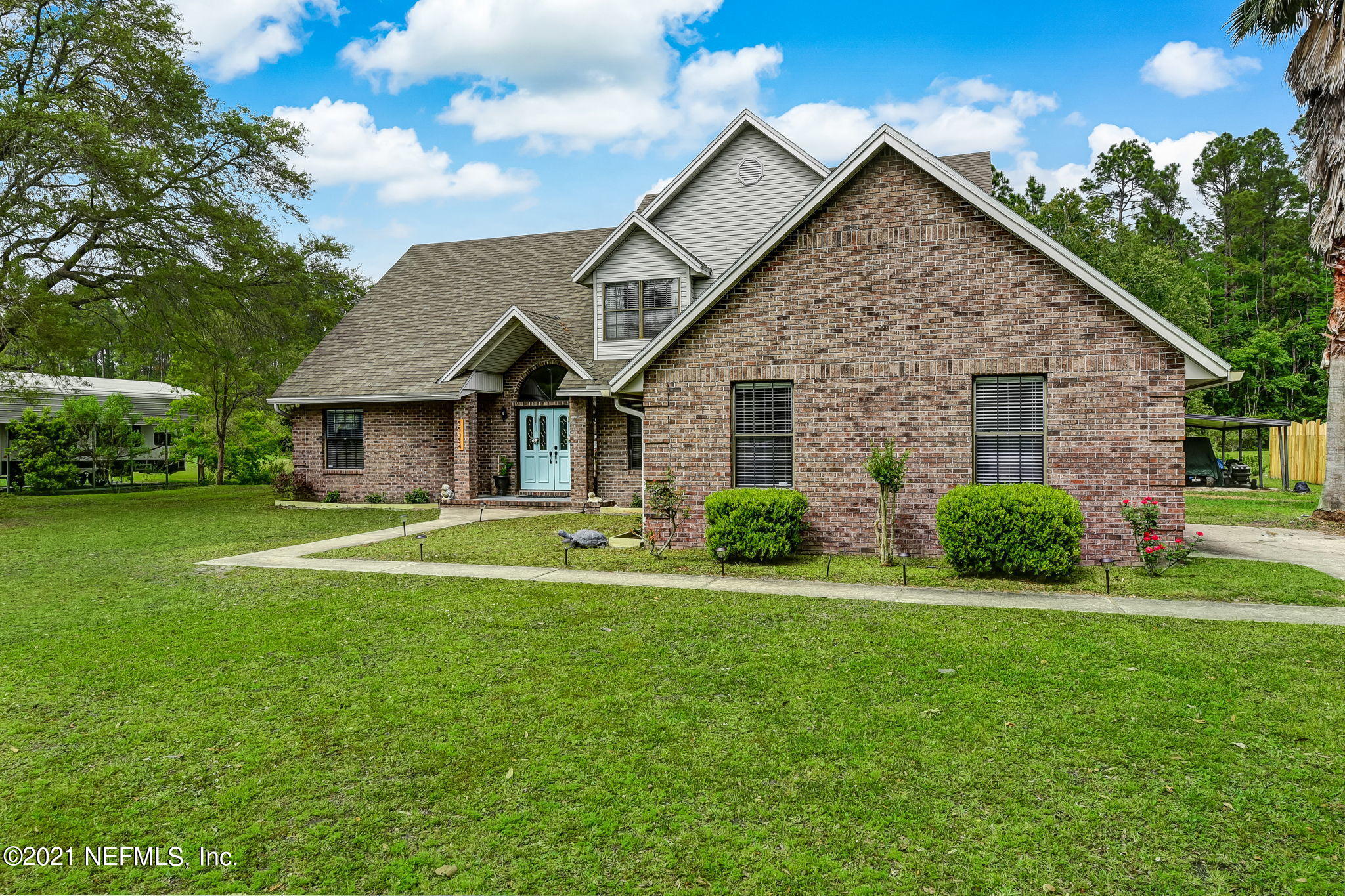 55354 Deer Run Road Callahan, FL 32011 - Photo 6 of 49 6-web-or-mls-55354 Deer Run Rd (11 of 49