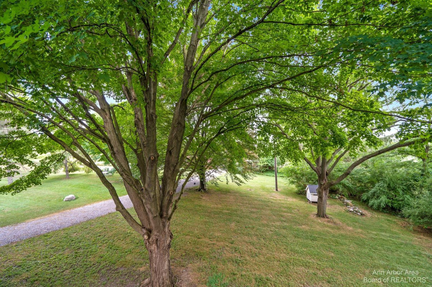 12640 Dunham Road Hartland, MI 48353 - Photo 40 of 97 Photo 40