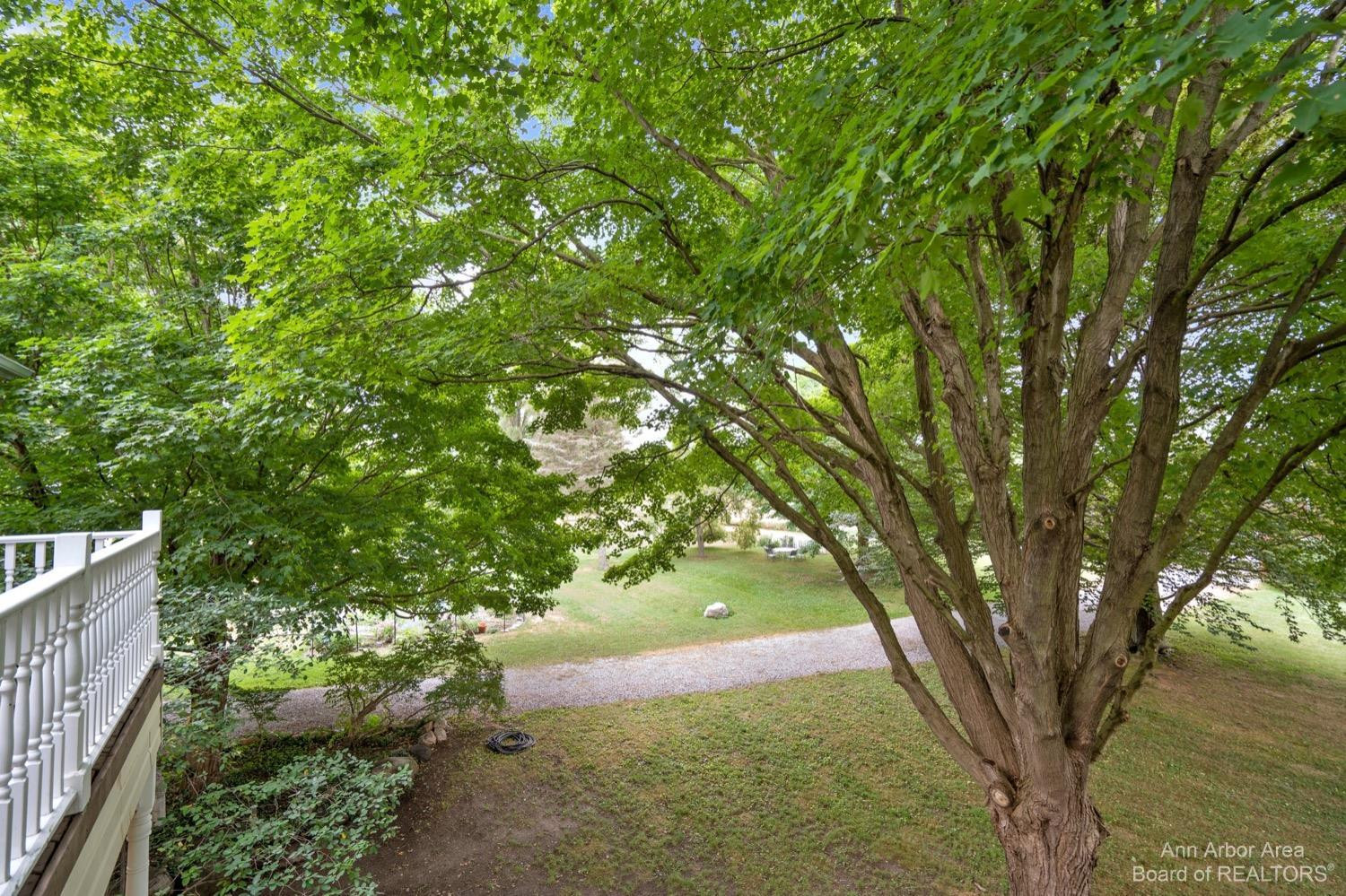 12640 Dunham Road Hartland, MI 48353 - Photo 41 of 97 Photo 41