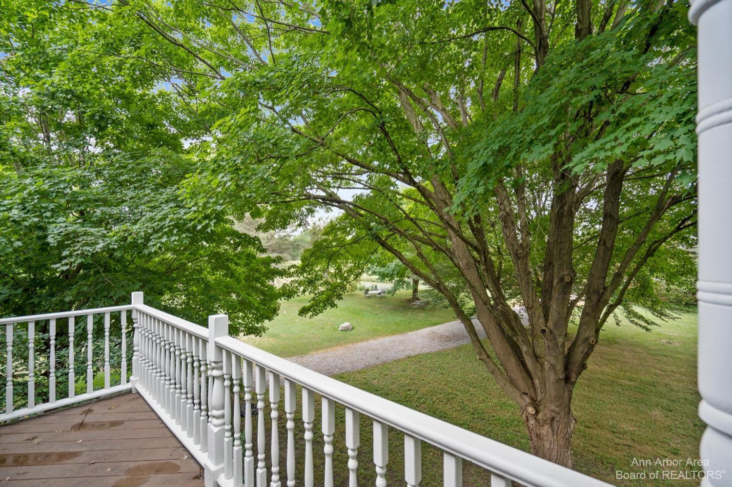 12640 Dunham Road Hartland, MI 48353 - Photo 42 of 97 Photo 42
