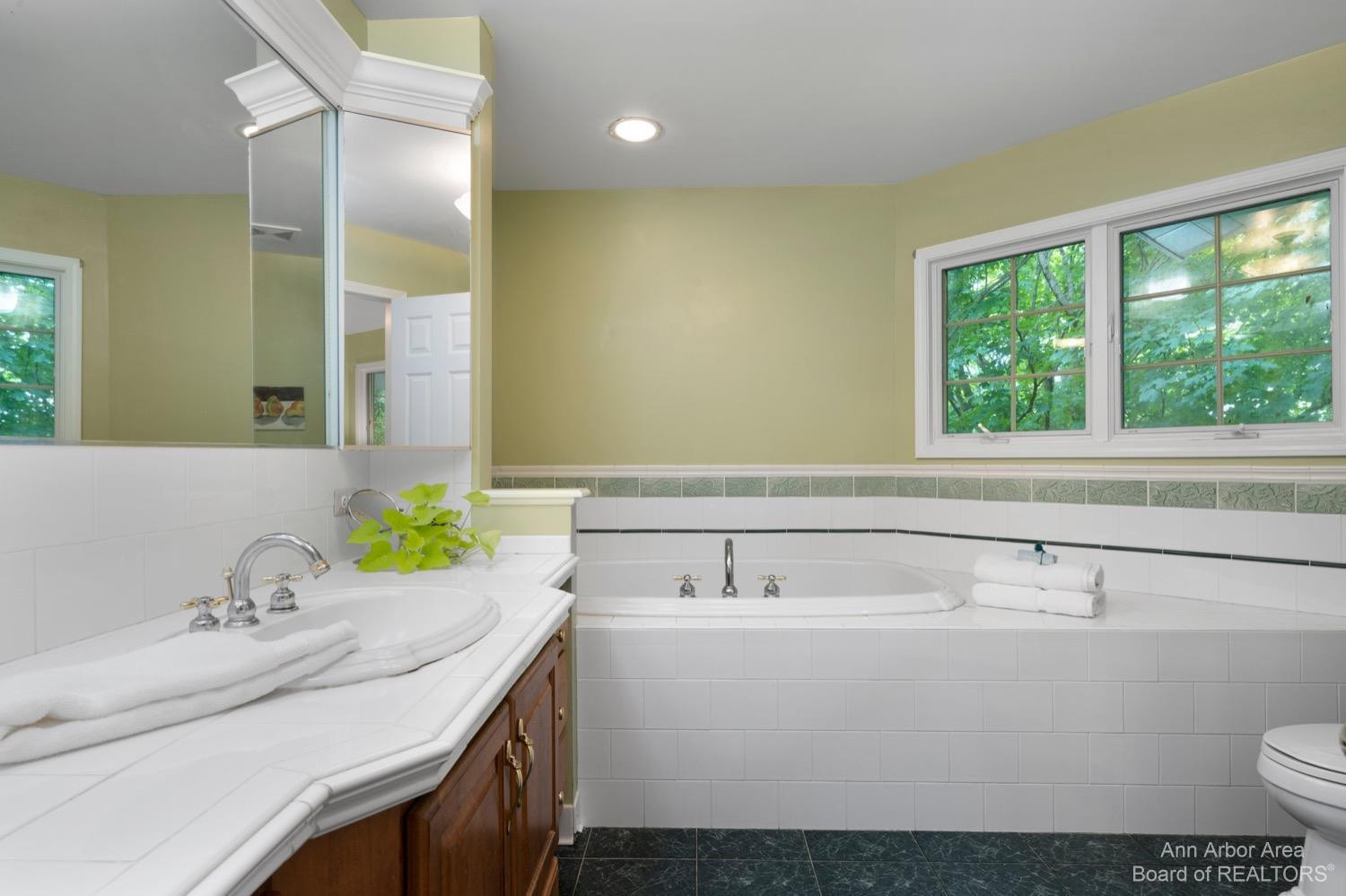 12640 Dunham Road Hartland, MI 48353 - Photo 43 of 97 Photo 43