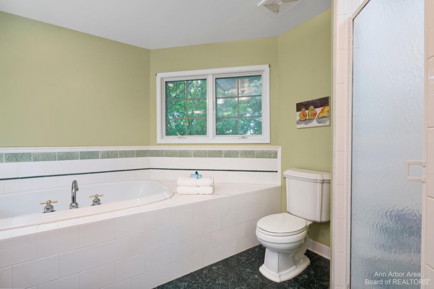 12640 Dunham Road Hartland, MI 48353 - Photo 44 of 97 Photo 44
