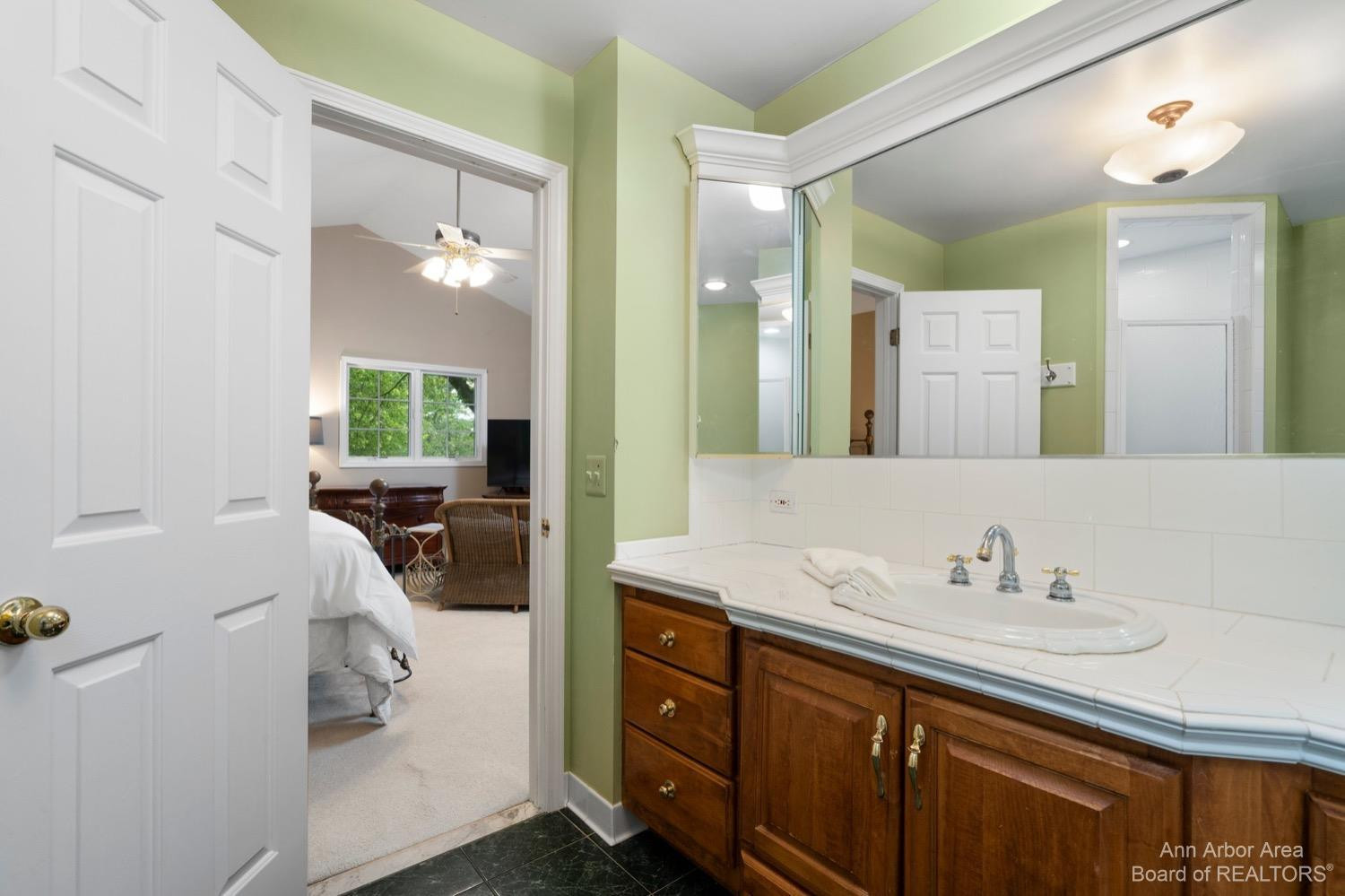 12640 Dunham Road Hartland, MI 48353 - Photo 45 of 97 Photo 45