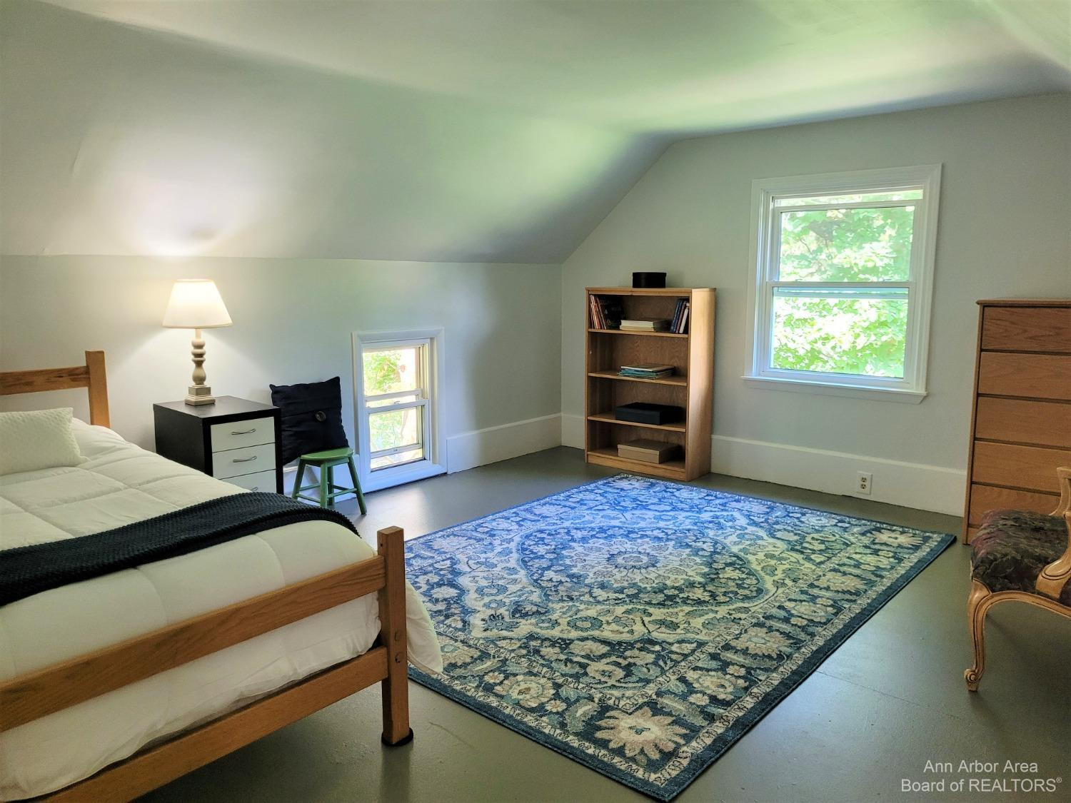 12640 Dunham Road Hartland, MI 48353 - Photo 47 of 97 Photo 47