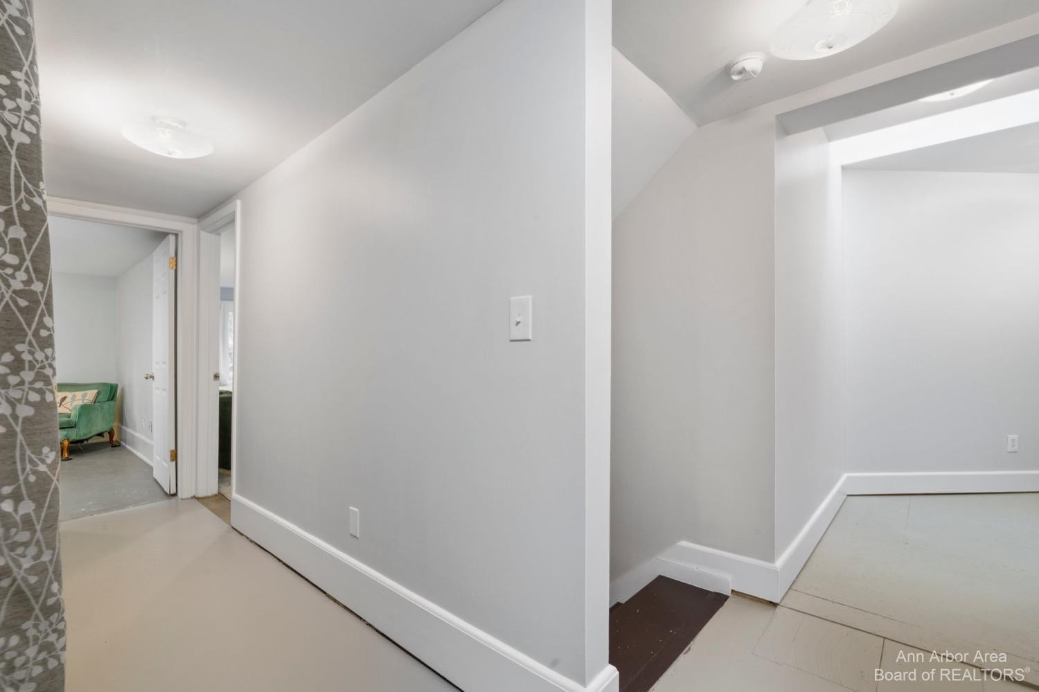 12640 Dunham Road Hartland, MI 48353 - Photo 48 of 97 Photo 48