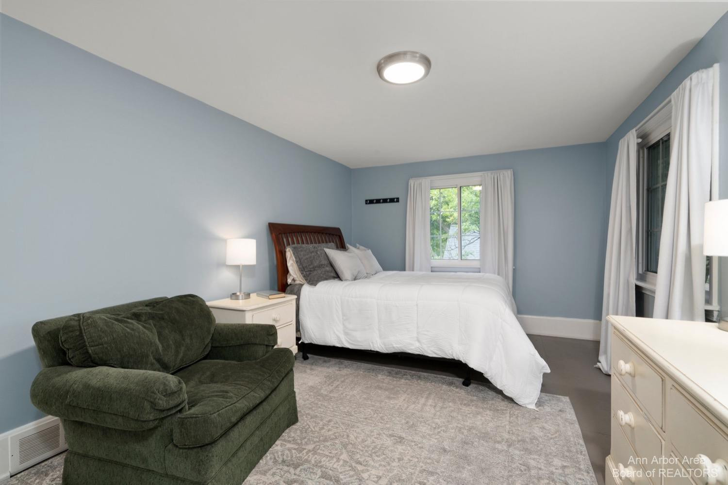 12640 Dunham Road Hartland, MI 48353 - Photo 49 of 97 Photo 49
