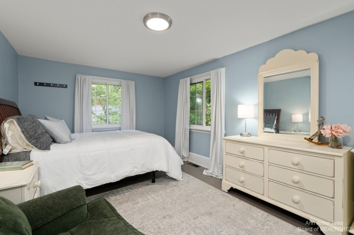 12640 Dunham Road Hartland, MI 48353 - Photo 50 of 97 Photo 50
