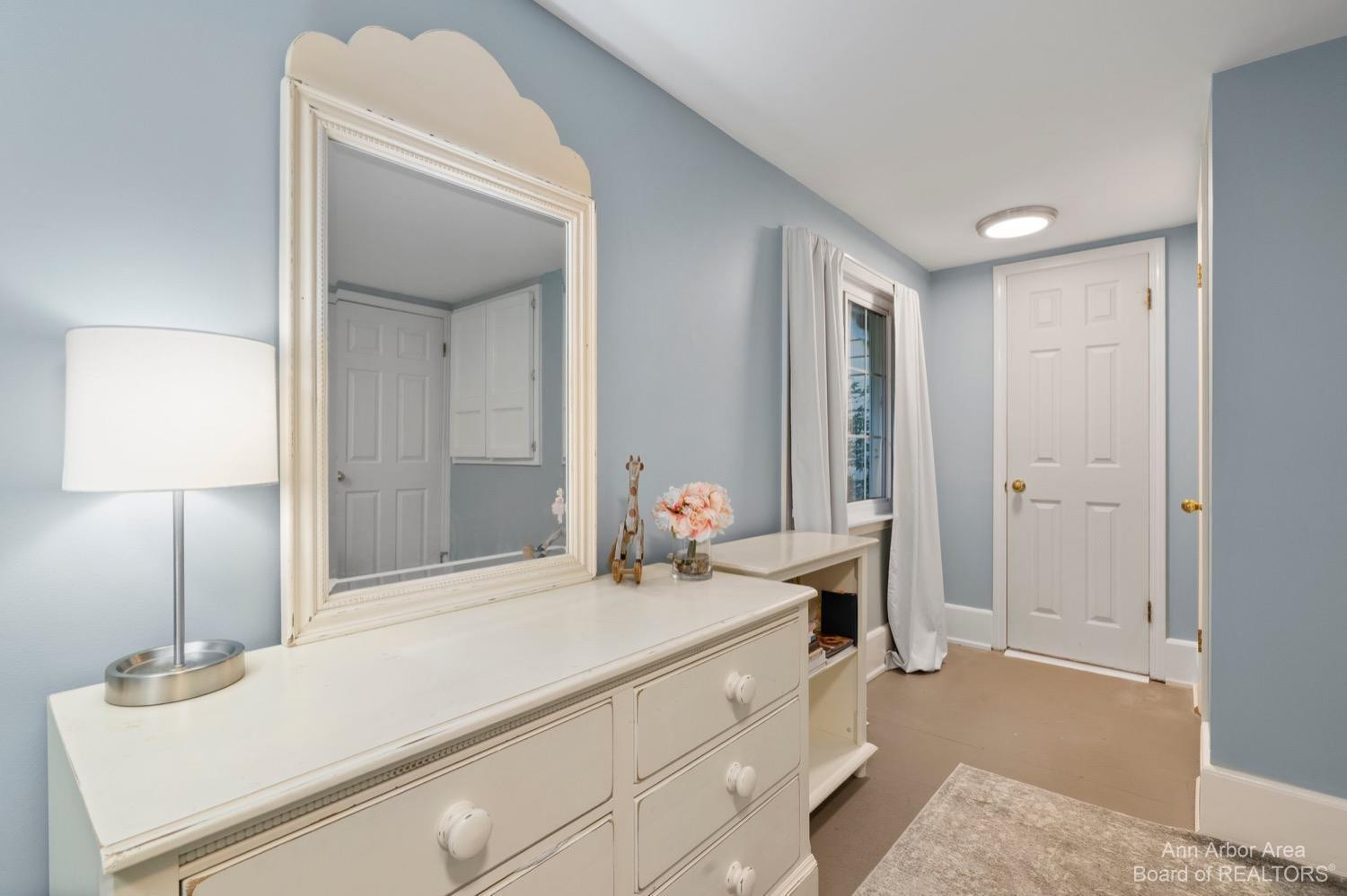 12640 Dunham Road Hartland, MI 48353 - Photo 51 of 97 Photo 51