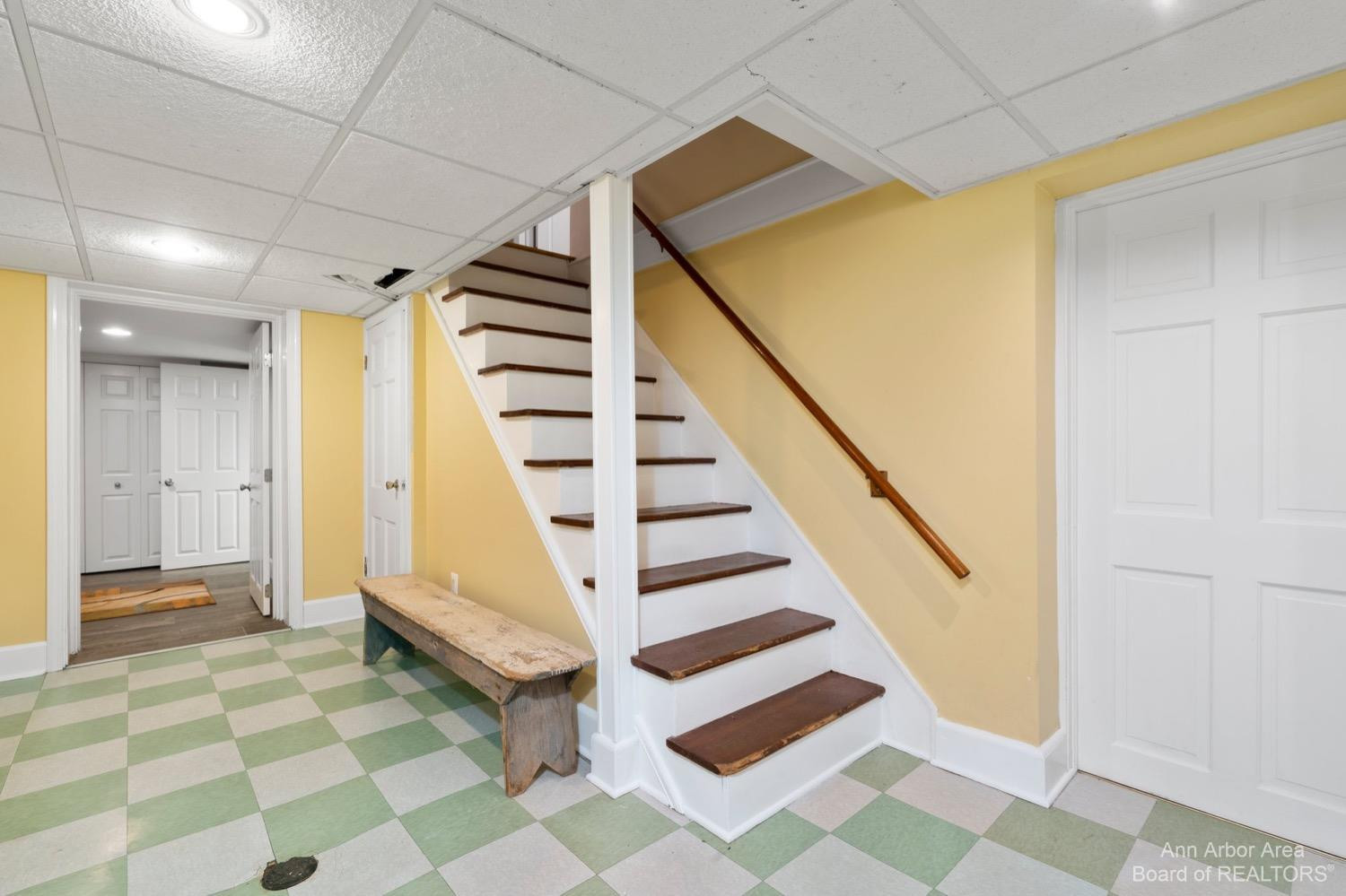 12640 Dunham Road Hartland, MI 48353 - Photo 54 of 97 Photo 54