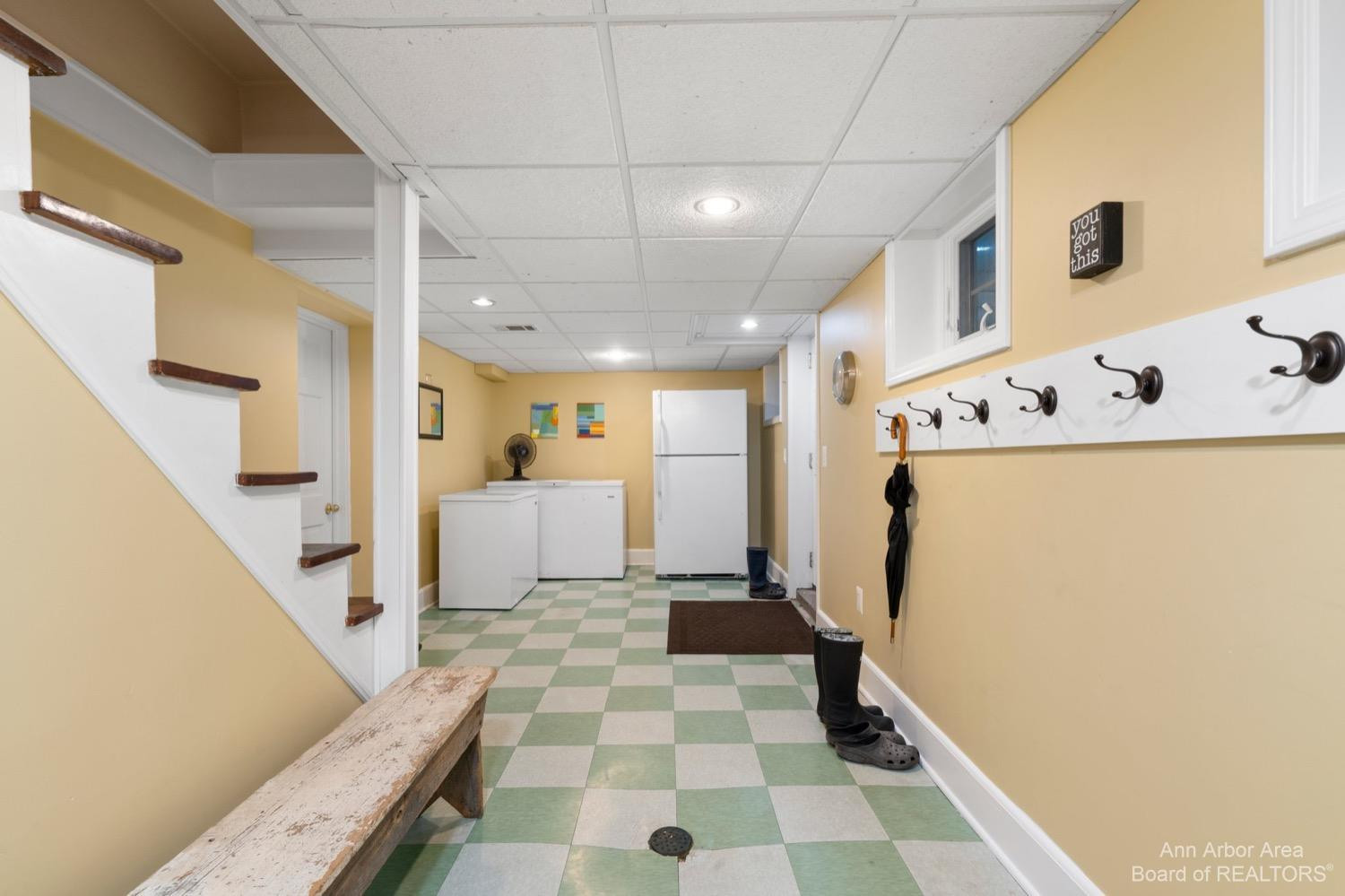 12640 Dunham Road Hartland, MI 48353 - Photo 55 of 97 Photo 55