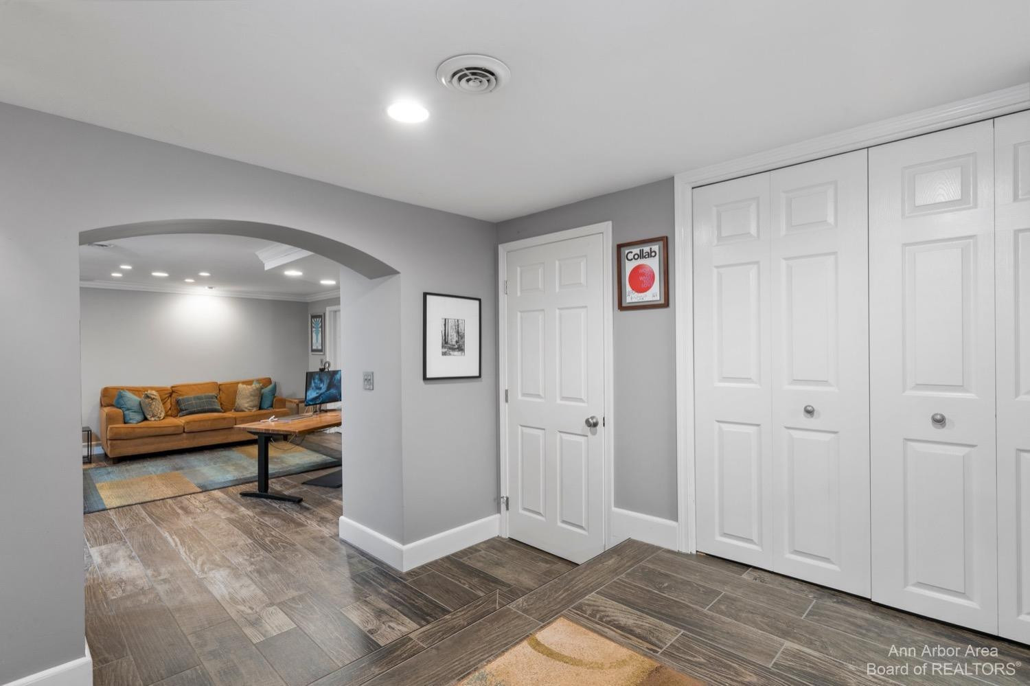 12640 Dunham Road Hartland, MI 48353 - Photo 56 of 97 Photo 56