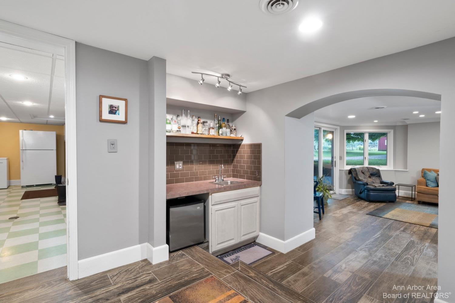 12640 Dunham Road Hartland, MI 48353 - Photo 57 of 97 Photo 57